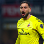 Donnarumma