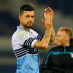 Acerbi