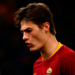Schick