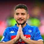 Mertens