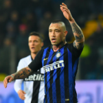 Nainggolan