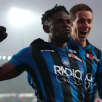 Zapata