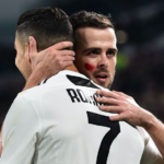 Pjanic