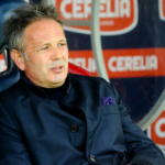 Mihajlovic