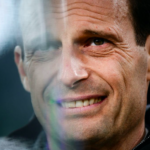 Allegri