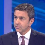 Costacurta
