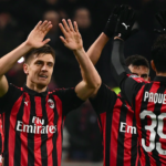 Piatek