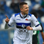 Ilicic