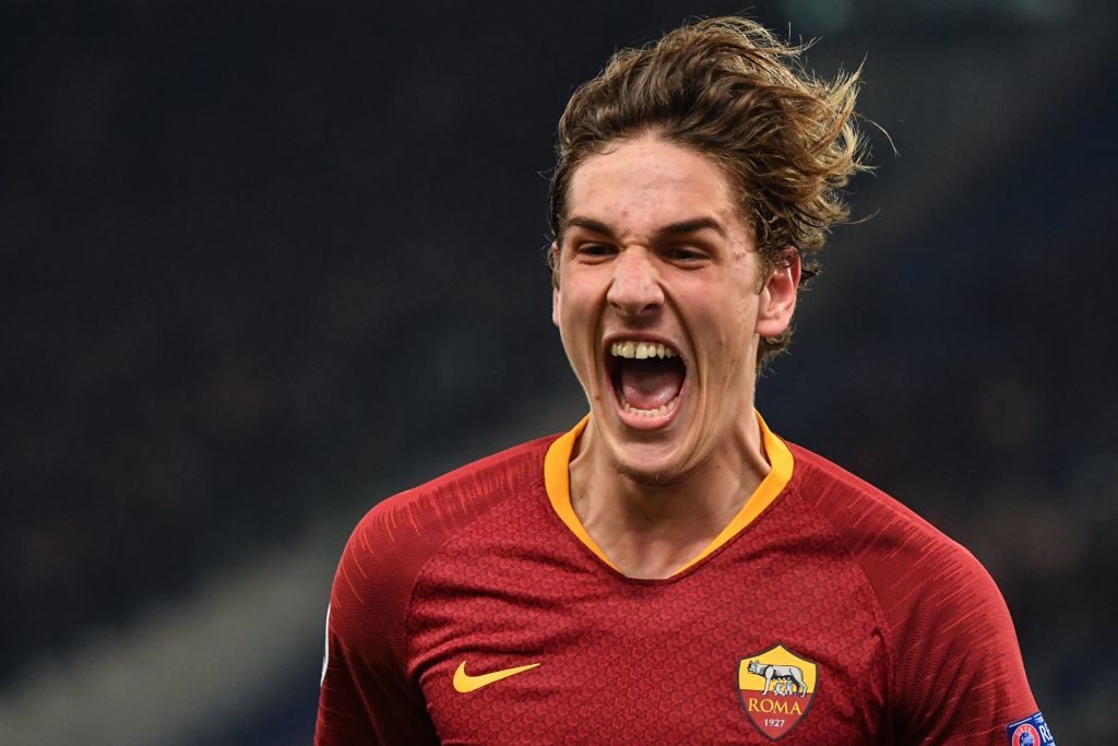 FBL-EUR-C1-ROMA-PORTO