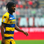 Gervinho