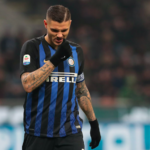 Icardi