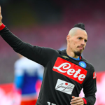 Hamsik