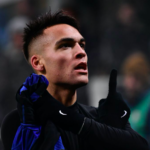 Lautaro