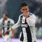 Dybala
