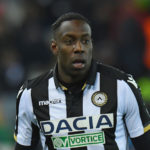 Udinese v Parma Calcio - Serie A