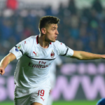 Piatek
