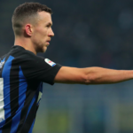 Perisic