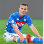 Milik