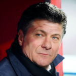 Mazzarri