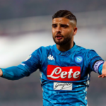 Insigne