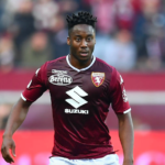 Meite