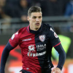 Cagliari v Parma Calcio - Serie A