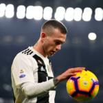 Bernardeschi