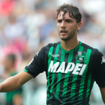Locatelli