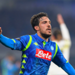 Verdi