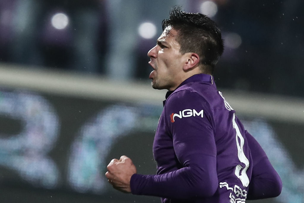 FBL-ITA-TIM-CUP-FIORENTINA-AS ROMA