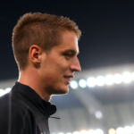 Conti