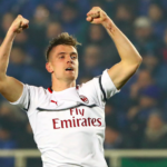 Piatek1