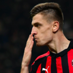 Piatek1