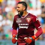 Sirigu