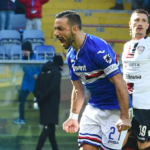 Quagliarella