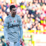 Ronaldo1
