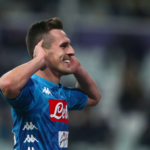 Milik1