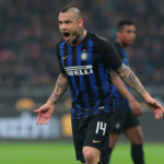 Nainggolan1