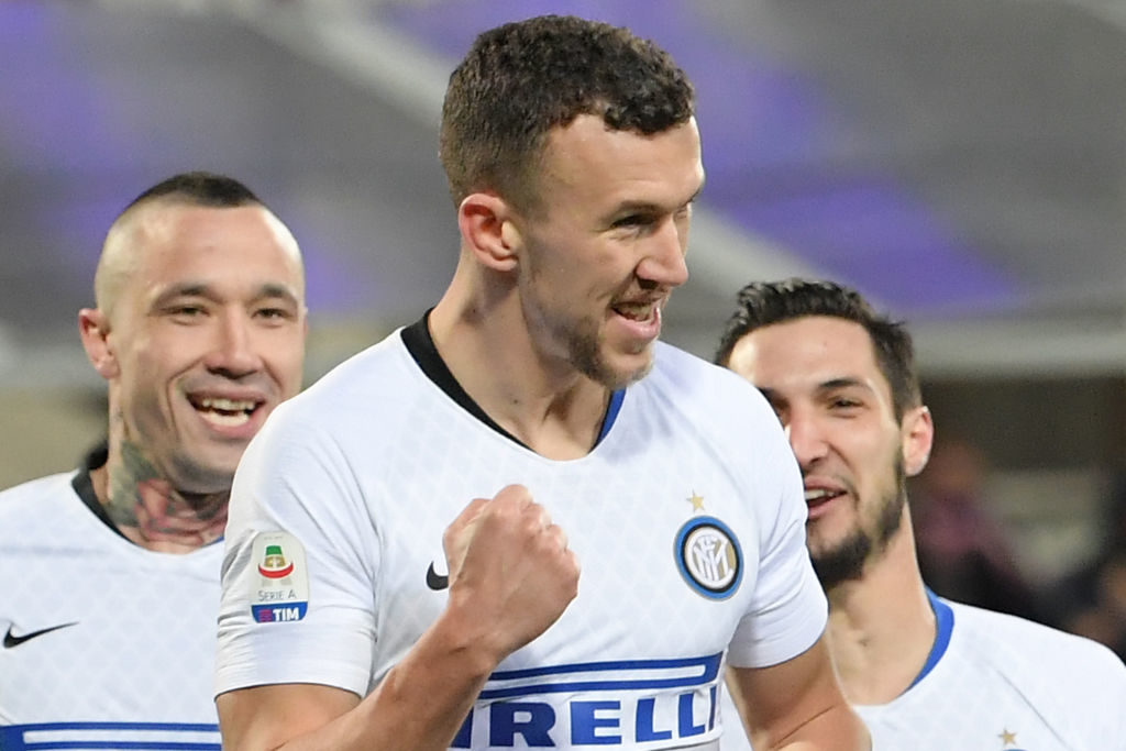 FBL-ITA-SERIEA-FIORENTINA-INTER