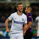 Perisic