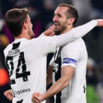 Chiellini2