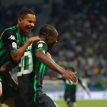 Rogerio-Babacar