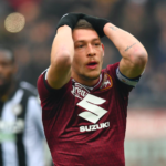 Belotti1