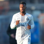 Keita
