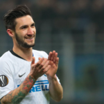 Politano