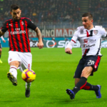 Padoin