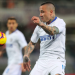 Nainggolan