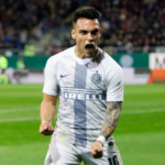 Lautaro