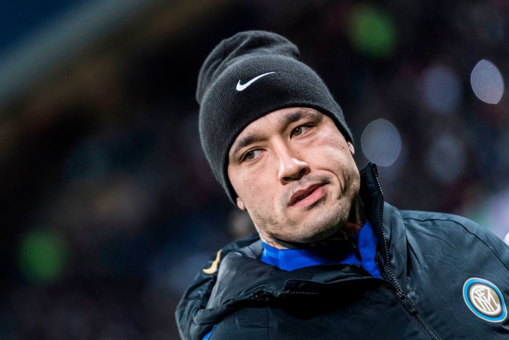 FBL-ITA-SERIEA-INTER-SASSUOLO