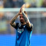Caputo